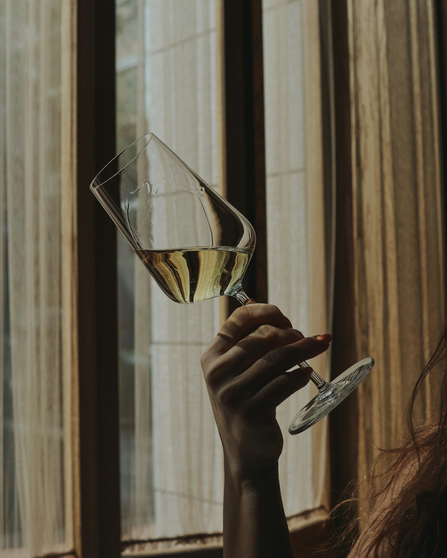 Tendências de Vinhos para o Próximo Ano