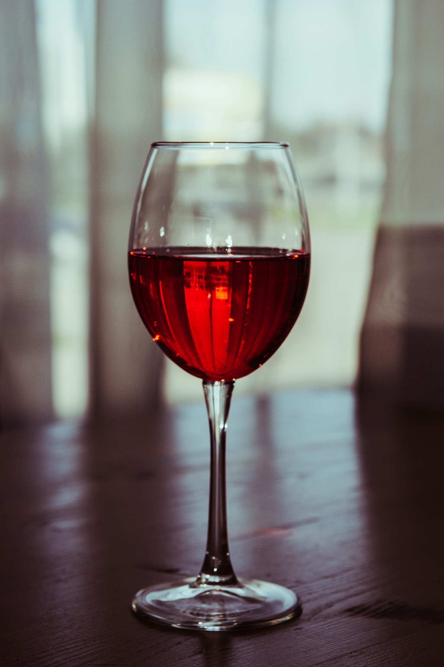 Explorando Vinhos: Roteiros de Experiências Únicas